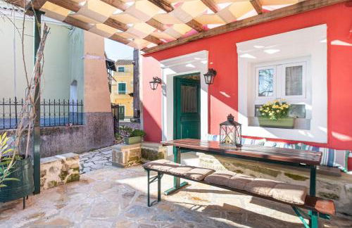 Bekiris Traditional Inn - Foto 1