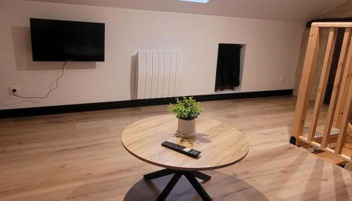 Les Capucins - Foto 4