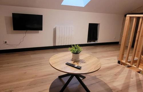 Les Capucins - Foto 4