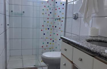 Cobertura Mediterrâneo - Photo 15