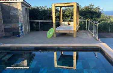 Finca La Gozada - Foto 41