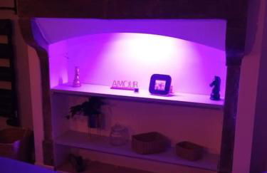 Le Paradis - Foto 13