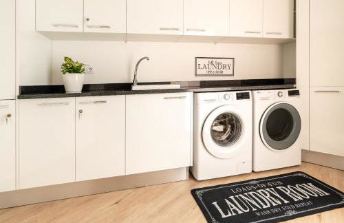 Bella Vista (Heated Pool & Private Parking) - Foto 12