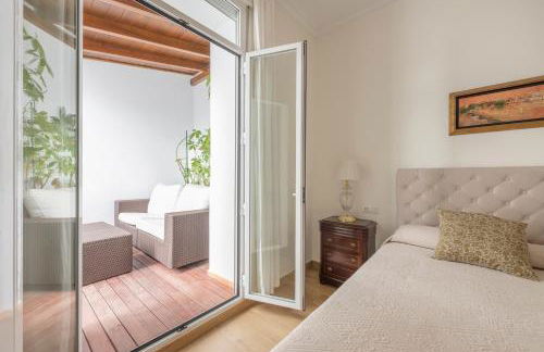 Casa Recaredo - Foto 22