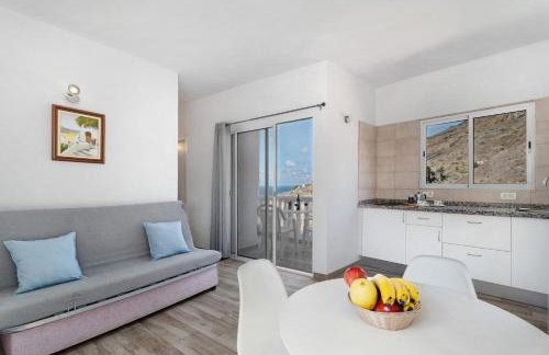 Vivienda vacacional La Era Il - Foto 5