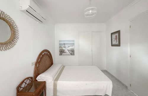 Casa serra cerca de las playas y calas de calpe - Foto 31