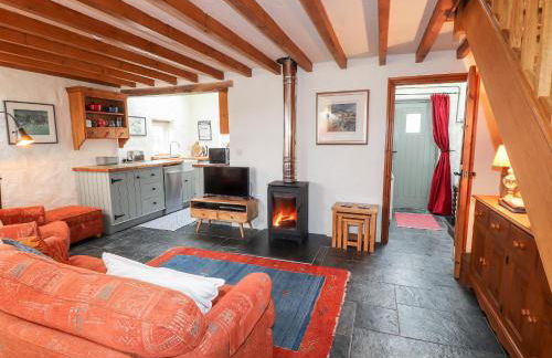 Post Office Cottage - Photo 5