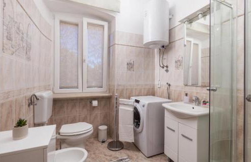 Villa Lucija Dream - Foto 46