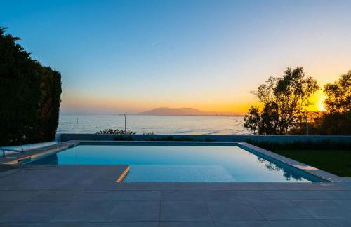 Villa Buenavista - Photo 47