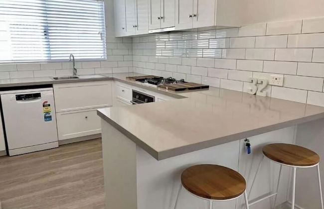 The Best Beach Cabin - Foto 7