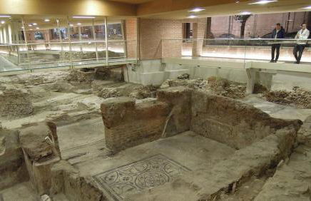 Casa dei Marinai - Foto 39