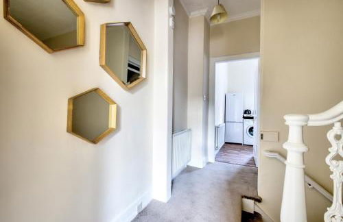 Oaktree Appartment Moffat - Foto 12