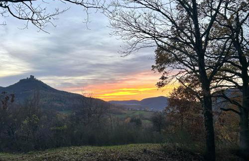Ferienwohnung an der Kapelle - Photo 27