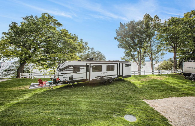 Stunning Newly Renovated Modern Beach House - 7633 - Foto 71