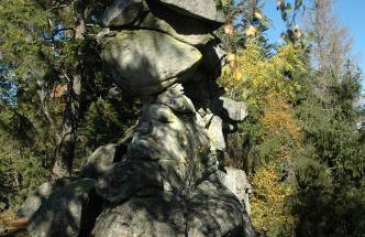 Ferienappartements mit Herz - Foto 25