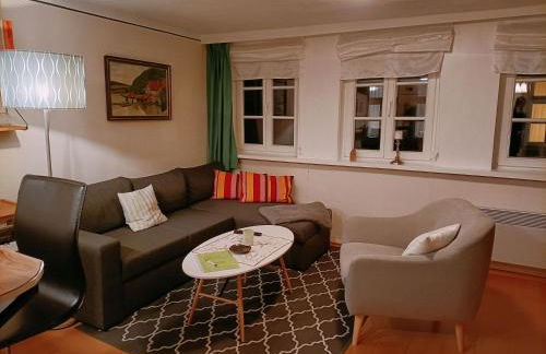 Haus Petersilie - Foto 18