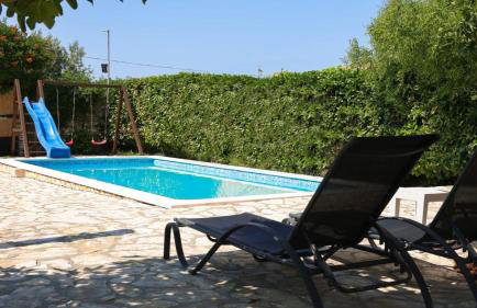 Holiday home Krnic by Villas Guide - Foto 13