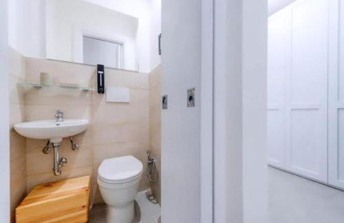 Il Melograno - Foto 34