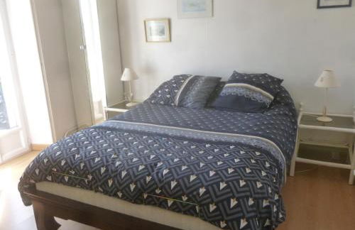 les Sablettes - Photo 22