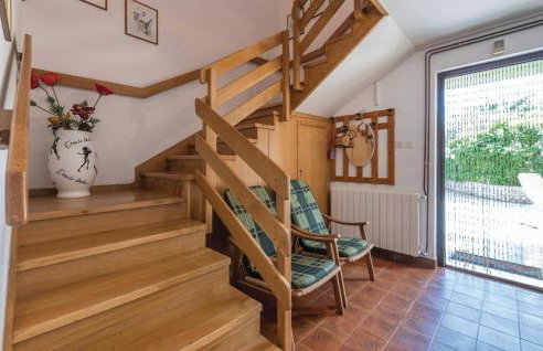 Holiday Home Manjadvorci Ii - Foto 20