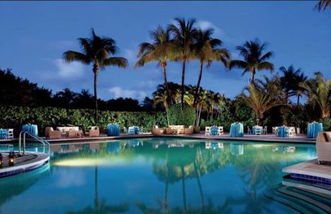 Breathtaking 2 Bedroom Condo Placed at Ritz Carlton-Key Biscayne - Foto 45