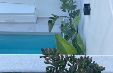 Casa Fariones - Foto 47