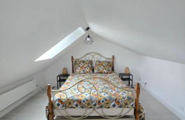 Charmante maison familiale - Photo 17