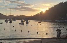 Casa Praia do Anil - Foto 8