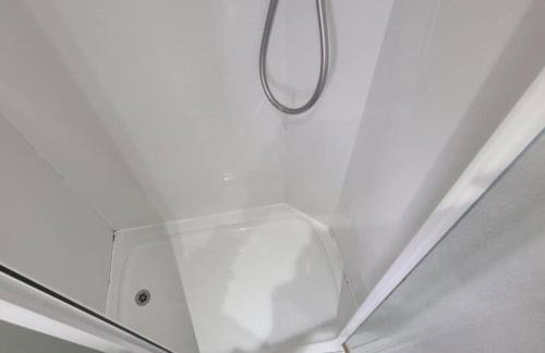 Caravan-blackpool-familyfriendly-activities - Foto 54