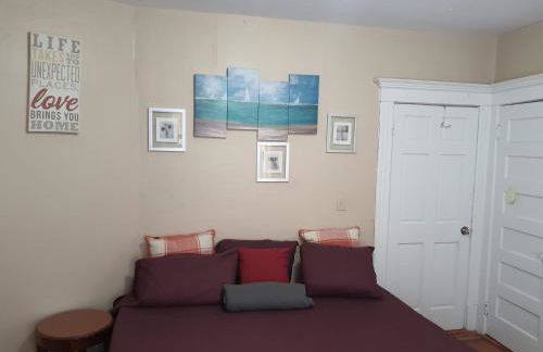 Whitney Wonder 2nd and 3rd floor - Foto 46