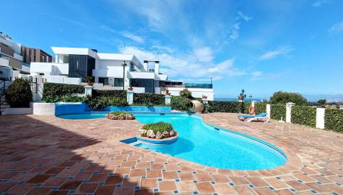 Casa Patricia - Foto 4