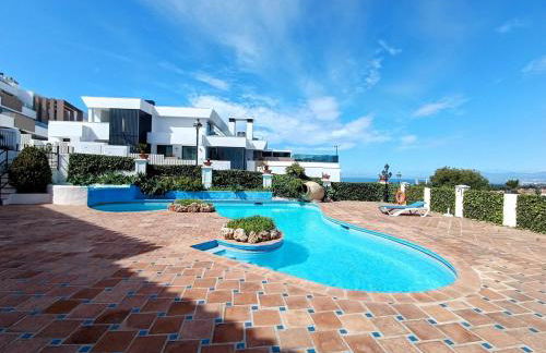 Casa Patricia - Photo 4