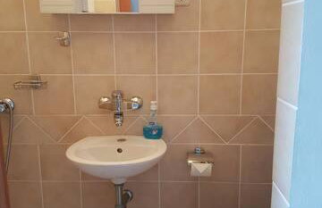 Villa Franić - Photo 66