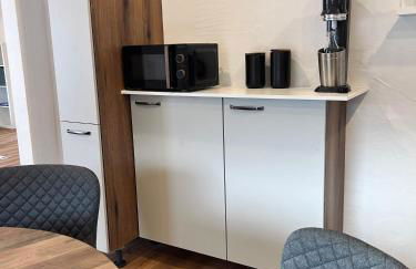 EifelNest Blankenheim - Photo 5