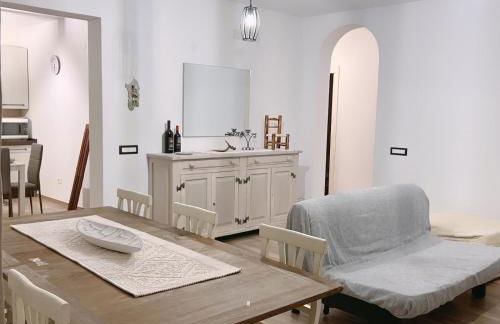 Villa pirastu - Foto 9