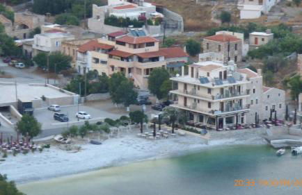 Η Αρμενόπετρα - Foto 20