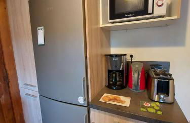 Le Logis de Maisonneuve - Foto 49