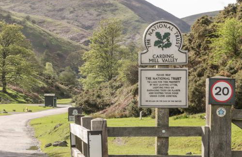 Gerry's Place - Foto 19