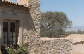 Sunstone Villa - Foto 52