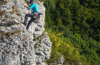 Living in Nature - Foto 26