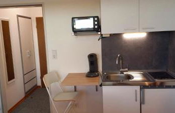 Ferienwohnungen Petrisberg - Photo 18