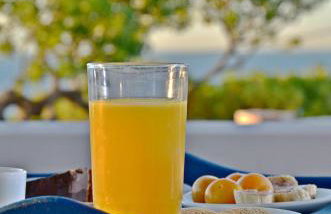 Mastiha Villas - Foto 44