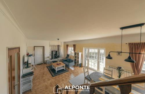 Casa da Melanie - Foto 11