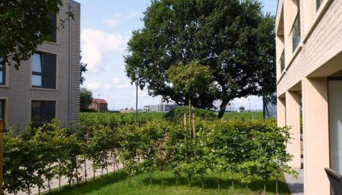 Jadesand Dangast - Foto 2