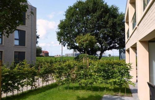 Jadesand Dangast - Foto 2