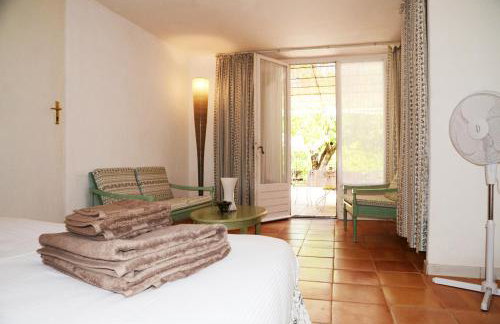 Domaine Hemmitage - Foto 31