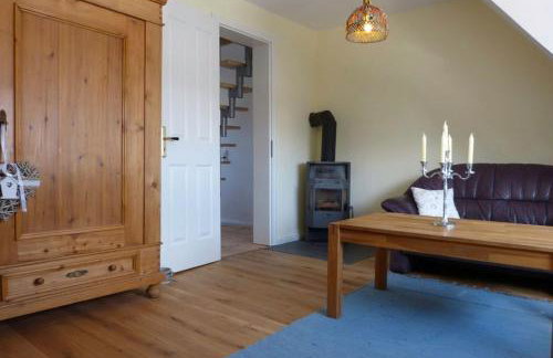 Kamminke _ Uns luett Hus - Foto 9