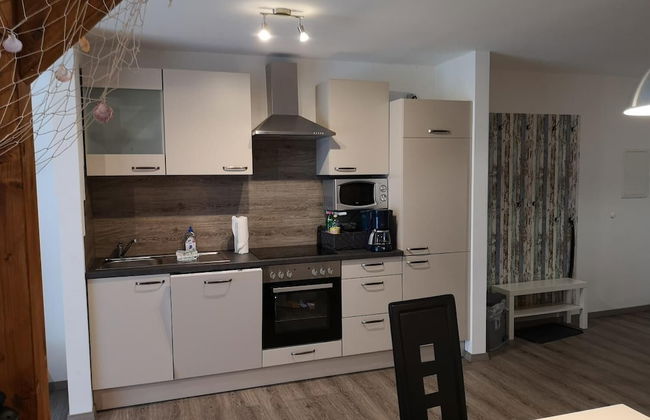 Landhaus Kaisershof - Foto 8