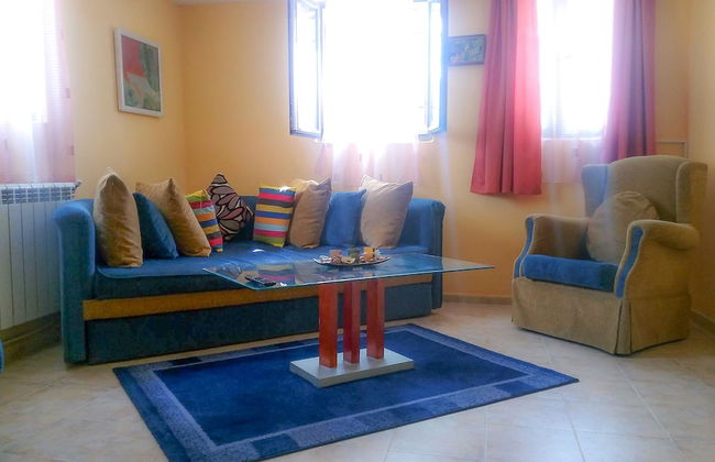 Villa Kalin - Photo 8