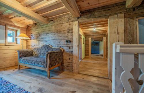 Englburger Hof - Foto 37